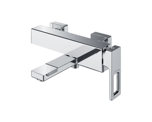 11.006 Смеситель для ванны