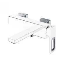 11.106 Смеситель для ванны