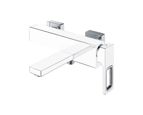 11.106 Смеситель для ванны