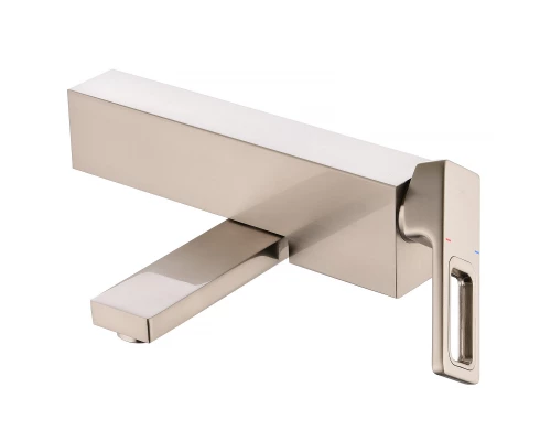 11.306 Смеситель для ванны