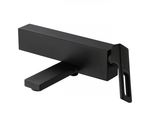 11.406 Смеситель для ванны