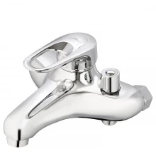 12.006 Смеситель для ванны