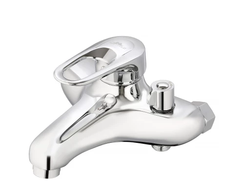 12.006 Смеситель для ванны