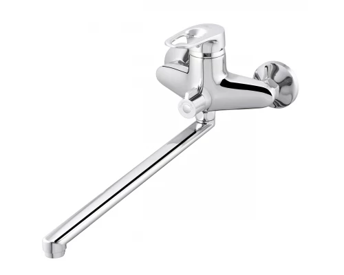 12.016 Смеситель для ванны