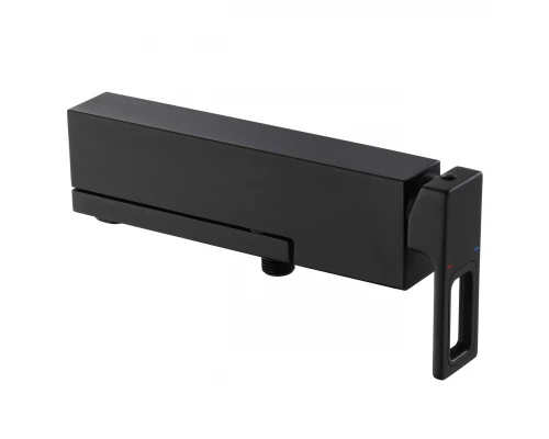 11.406 Смеситель для ванны