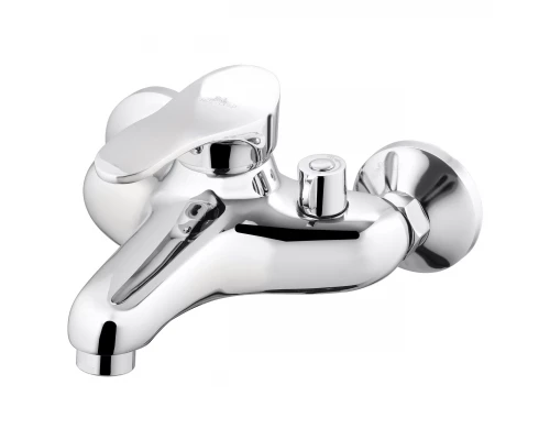 13.006 Смеситель для ванны