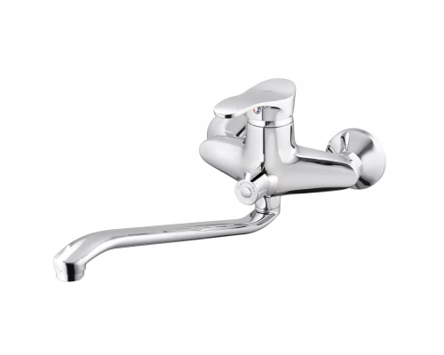 13.016 Смеситель для ванны