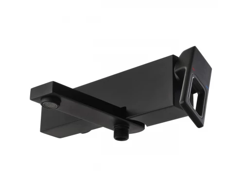 11.406 Смеситель для ванны