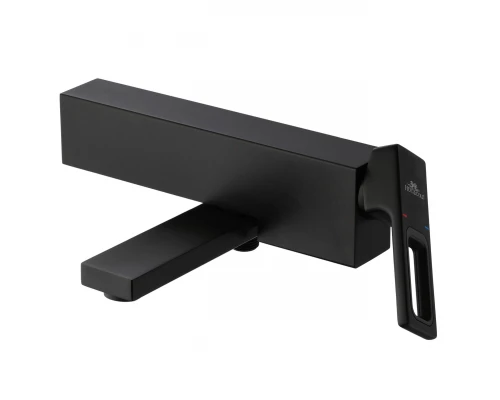 11.406 Смеситель для ванны