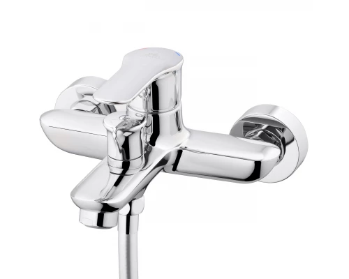 15.006 Смеситель для ванны