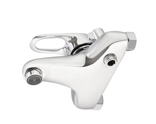 12.006 Смеситель для ванны