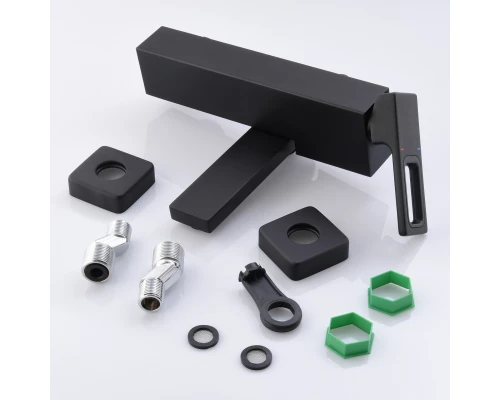 11.406 Смеситель для ванны