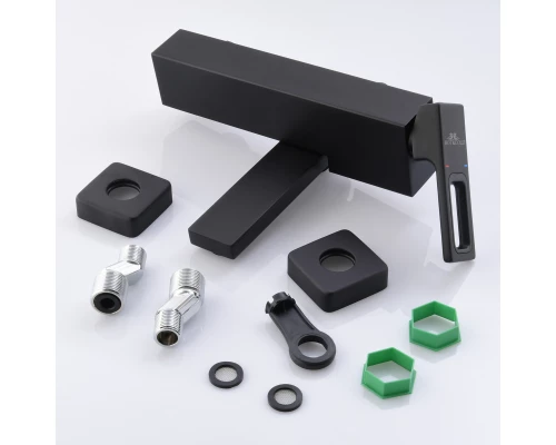 11.406 Смеситель для ванны