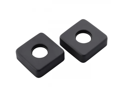 11.406 Смеситель для ванны