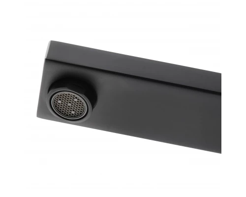 11.406 Смеситель для ванны