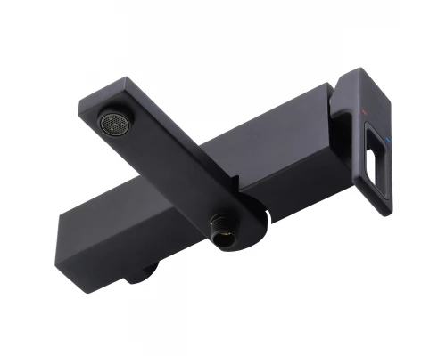 11.406 Смеситель для ванны