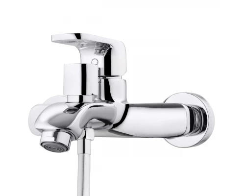 14.006 Смеситель для ванны