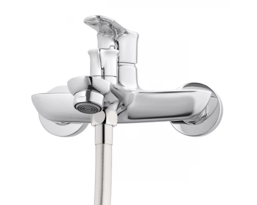 15.006 Смеситель для ванны