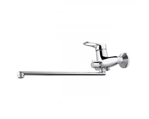 12.016 Смеситель для ванны