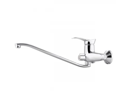 13.016 Смеситель для ванны