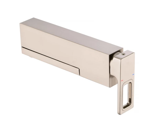 11.306 Смеситель для ванны