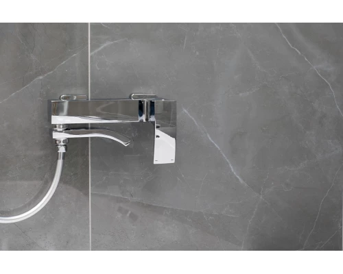 10.006 Смеситель для ванны