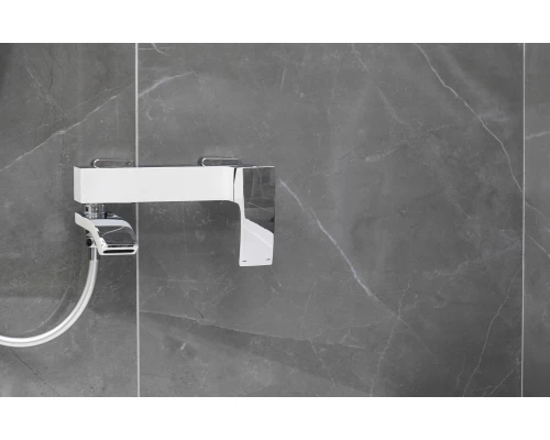 10.106 Смеситель для ванны