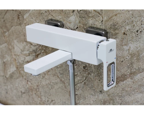 11.106 Смеситель для ванны