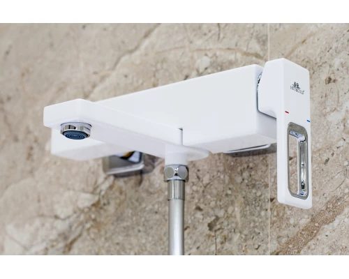 11.106 Смеситель для ванны