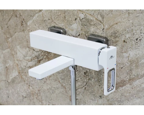 11.106 Смеситель для ванны