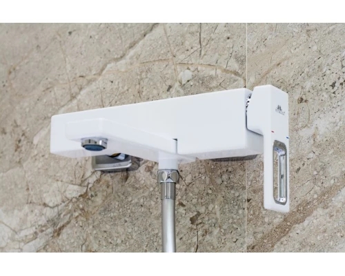 11.106 Смеситель для ванны