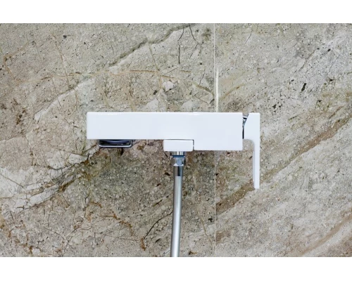 11.106 Смеситель для ванны