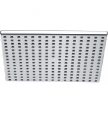 Лейка KAISER стационарная 250x250 SH-225