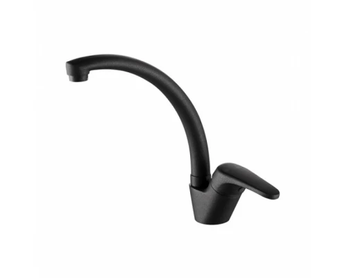 Смеситель для кухонной мойки KAISER County 55244-12