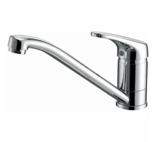 Смеситель для кухонной мойки KAISER County 66233