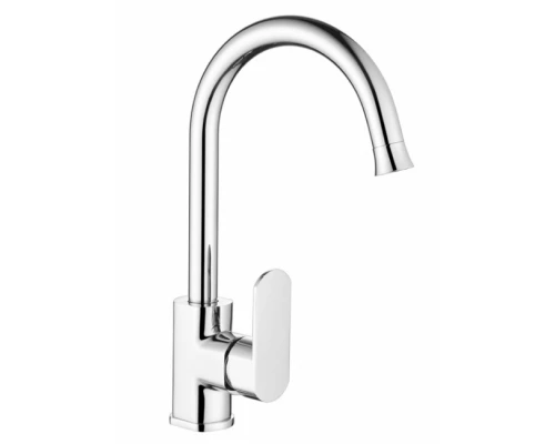 Смеситель для кухонной мойки KAISER Sonat 34144