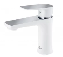 Смеситель для раковины KAISER Atrio 60011