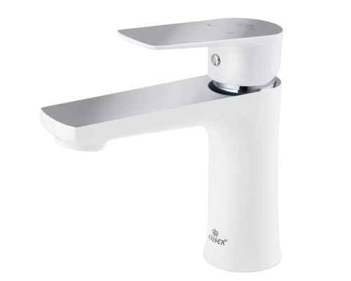 Смеситель для раковины KAISER Atrio 60011