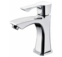 Смеситель для раковины KAISER Boss 51011