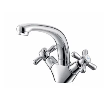 Смеситель для раковины KAISER Carlson 11011