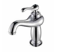 Смеситель для раковины KAISER Logo 47711