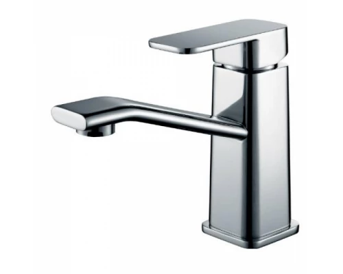 Смеситель для раковины KAISER Sonat 34511