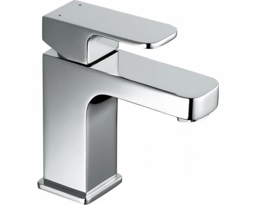 Смеситель для раковины KAISER Zinger 35011