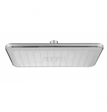 Лейка KAISER стационарная в упаковке SH-265