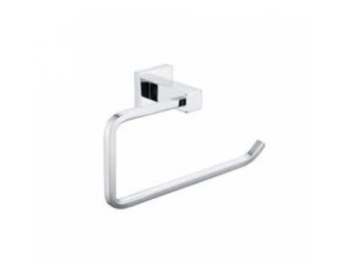 Полотенцедержатель KAISER хром латунь KH-2301