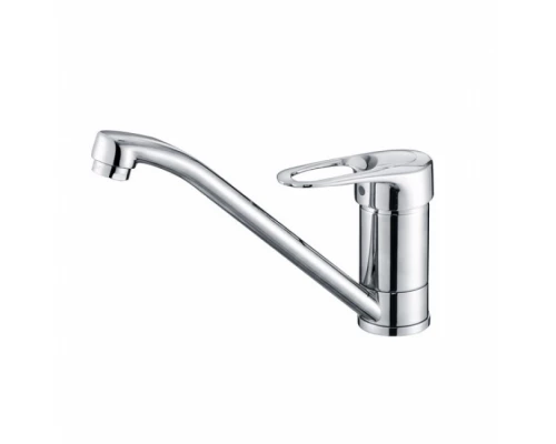 Смеситель для кухонной мойки KAISER City 21133