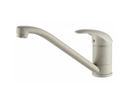 Смеситель для кухонной мойки KAISER Magistro 14133-6