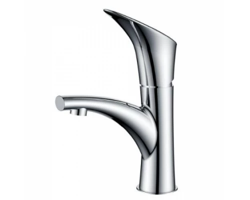 Смеситель для раковины KAISER Calla 71011