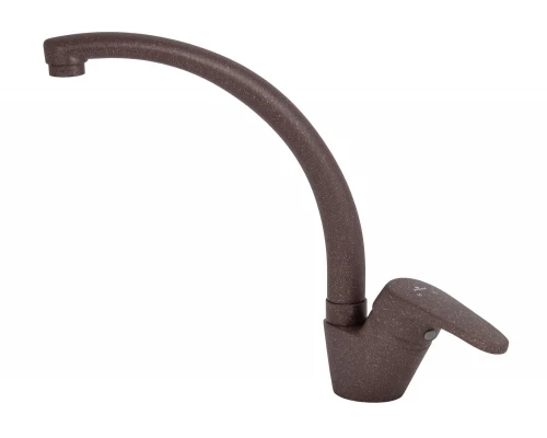 Смеситель для кухонной мойки KAISER County 55244-19