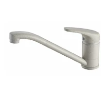 Смеситель для кухонной мойки KAISER County 66233-1